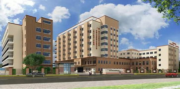 閔行區中西醫結合醫院攜手江西中醫藥大學正式成立，共譜中醫藥發展新篇章