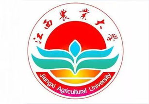 江西各大高校趣味別名盤點，你的母校在其中嗎？