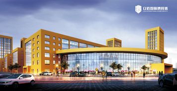 立達(dá)國(guó)際博覽城主力商家江寧國(guó)際酒店用品城開(kāi)業(yè)倒計(jì)時(shí)百日誓師大會(huì)成功啟幕